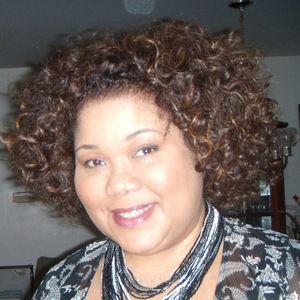 Meet your Posher, Tamara